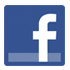 mailanfacebook
