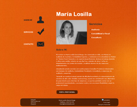 portfolio mailan web 6